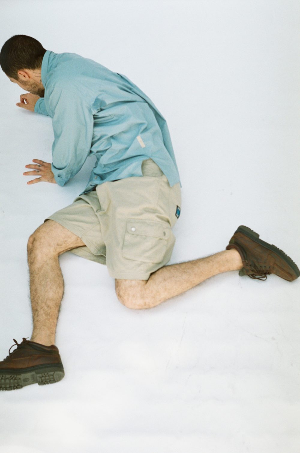 gourmetjeans